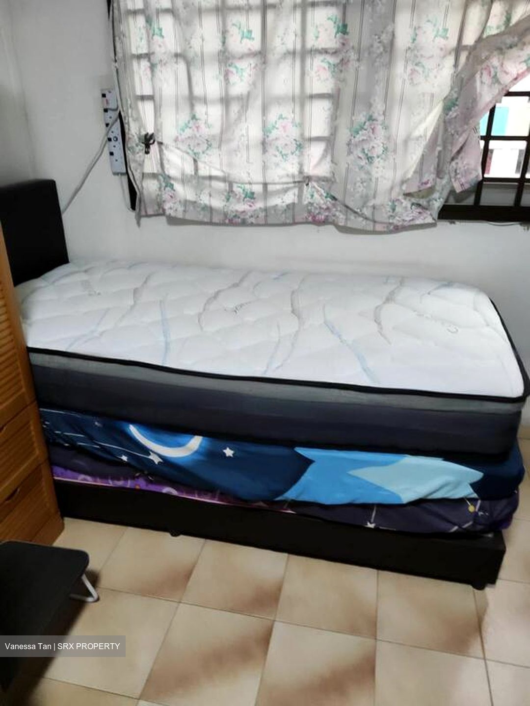 Blk 728 Jurong West Avenue 5 (Jurong West), HDB 4 Rooms #483058371